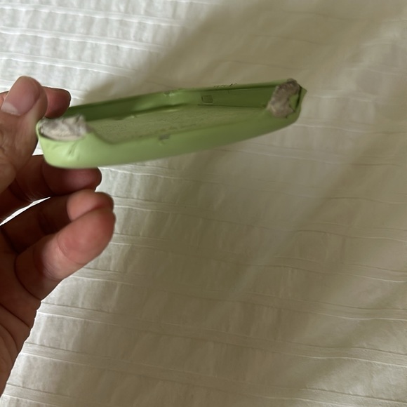 Match Puffer Case - iphone 14 pro max - Picture 4 of 4